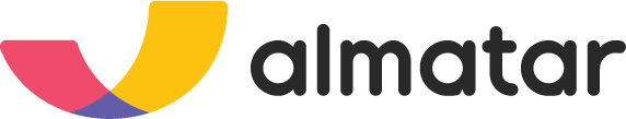 AlMatar Logo